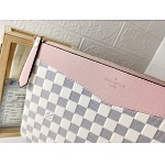 Louis Vuitton Clutch Bag  # 262467, cheap Louis Vuitton Wallet