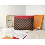 Louis Vuitton Clutch Bag  # 262468, cheap Louis Vuitton Wallet