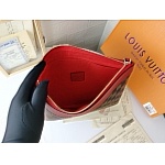 Louis Vuitton Clutch Bag  # 262468, cheap Louis Vuitton Wallet