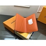 Louis Vuitton Clutch Bag  # 262474, cheap Louis Vuitton Wallet