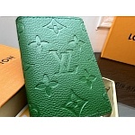 Louis Vuitton Clutch Bag  # 262475, cheap Louis Vuitton Wallet