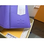 Louis Vuitton Clutch Bag  # 262476, cheap Louis Vuitton Wallet