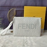 Fendi Clutch Bag For Women # 262477