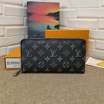 Louis Vuitton Wallets For Women # 262484