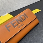 Fendi Wallets For Women # 262499, cheap Fendi Wallets