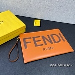 Fendi Wallets For Women # 262501, cheap Fendi Wallets
