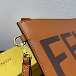 Fendi Wallets For Women # 262501, cheap Fendi Wallets