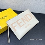 Fendi Wallets For Women # 262502, cheap Fendi Wallets