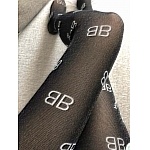 Balenciaga tights Tights For Women # 262515, cheap Socks