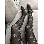 Balenciaga tights Tights For Women # 262515, cheap Socks