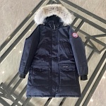 Canada Goose Jackets For Women # 262687