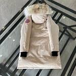Canada Goose Jackets For Women # 262688, cheap Men's