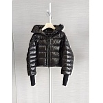 Canada Goose Jackets For Women # 262692