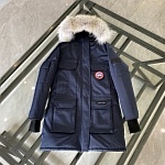 Canada Goose Jackets For Women # 262701