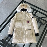 Canada Goose Jackets For Women # 262702