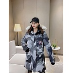 Canada Goose Jackets For Women # 262704