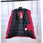 Canada Goose Jackets For Women # 262707, cheap Women's