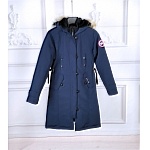 Canada Goose Jackets For Women # 262708, cheap Women's