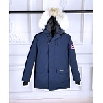 Canada Goose Jackets For Women # 262710, cheap Women's