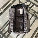 Canada Goose Vest Jackets Unisex # 262728, cheap Men's