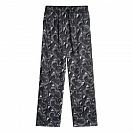 Burberry Casual Pants For Men # 262879