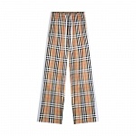Burberry Casual Pants For Men # 262881, cheap Burberry  Pants