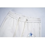Burberry Casual Pants For Men # 262883, cheap Burberry  Pants
