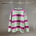 Celine Over Size Sweaters For Men # 262885, cheap Celine Sweaters