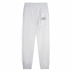 Dior Sweatpants For Men # 262902, cheap Dior Sweatpants