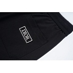 Dior Sweatpants For Men # 262903, cheap Dior Sweatpants
