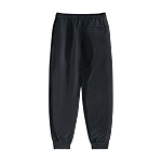 Gucci Sweatpants For Men # 262930, cheap Gucci Sweatpants