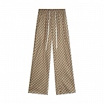 Gucci Sweatpants For Men # 262933, cheap Gucci Sweatpants