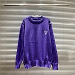 Prada Over Size Sweater For Men # 262960