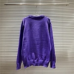 Prada Over Size Sweater For Men # 262960, cheap Prada Sweaters