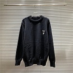 Prada Over Size Sweater For Men # 262963