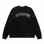 Givenchy Sweatshirts For Men # 263002