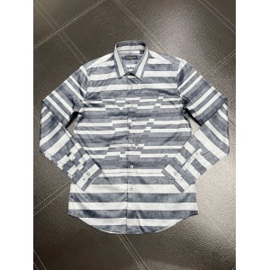 $35.00,Louis Vuitton Long Sleeve Shirts Unisex # 263291