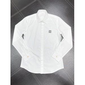 $35.00,Fendi Long Sleeve Shirts Unisex # 263312