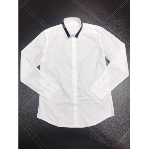 $35.00,Fendi Long Sleeve Shirts Unisex # 263318