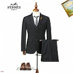 Hermes Suits For Men # 263255