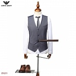 Armani Suits For Men # 263267, cheap Giorgio Armani Suits