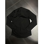 Louis Vuitton Long Sleeve Shirts For Men # 263271, cheap Louis Vuitton Shirts