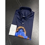 Fendi Long Sleeve Shirts Unisex # 263289, cheap Fendi Shirts