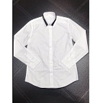 Fendi Long Sleeve Shirts Unisex # 263318