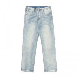 $52.00,Louis Vuitton Jeans Unisex # 263506