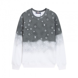 $49.00,Louis Vuitton Sweatshirt Unisex # 263511