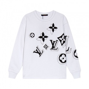 $49.00,Louis Vuitton Sweatshirt Unisex # 263512