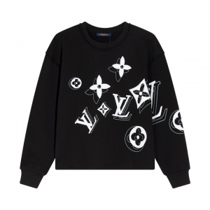 $49.00,Louis Vuitton Sweatshirt Unisex # 263513