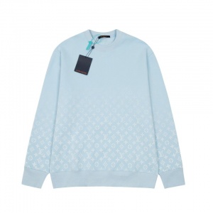 $49.00,Louis Vuitton Sweatshirt Unisex # 263514