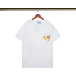 $29.00,Casablanca Short Sleeve T Shirt Unisex # 263540